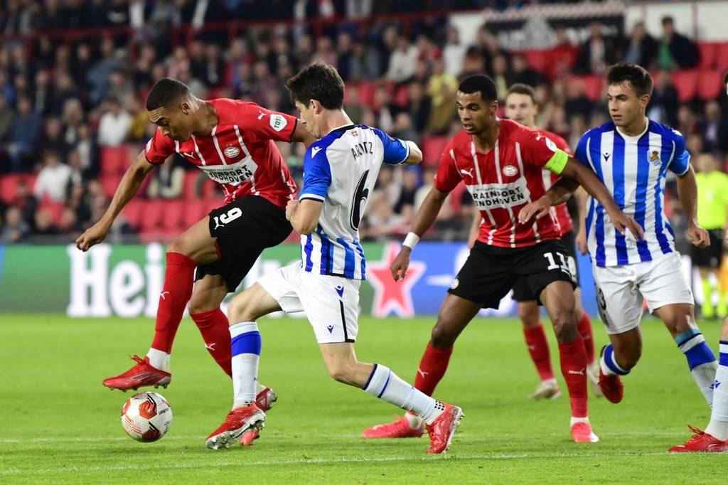 2026世界杯：预选赛出线后17天集训期的体能储备深度解析